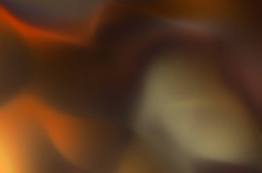 Fraktal güzel bir geçmişi var. Renkli şekilleri ve çizgileri olan havalı bir tasarım. Soyut sanat duvar kâğıdı. İlginç desenli hippi grafik resmi.