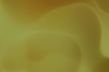 Soyut arkaplan. Sihirli enerji ve ışık hareketinin fraktal dalgaları. Parlayan ışık şekillerinin renkli duvar kağıdı şablonu.