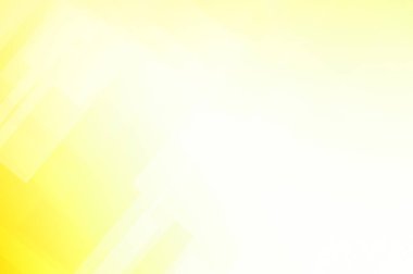 Çapraz katmanlı geometrik desen. Fütüristik bir geçmişi var. Renkli geometrik şablon.