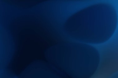 Soyut arkaplan. Sihirli enerji ve ışık hareketinin fraktal dalgaları. Parlayan ışık şekillerinin renkli duvar kağıdı şablonu.