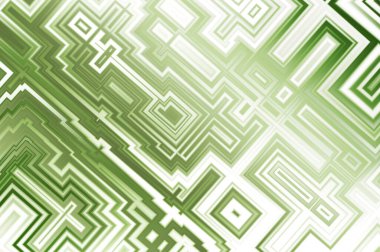 Soyut arkaplan. Üçgen 3d illüstrasyon çokgen sanat modeli tarzı. Geleceğin grafik geometrik tasarımı. Geometri dokusu fütürist dekorasyon. Moda ve canlı modern şablon