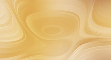 sıvı soyut arkaplan ve renkli gradyan. Modern hareketin 2d illüstrasyonu.