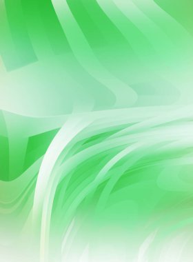 Dinamik trend basit akışkan renk gradyan soyut serin arka plan ve üst üste çizgi etkileri. Duvar kağıdı, afiş, arkaplan, kart, kitap, broşür, web sitesi. 2d illüstrasyon