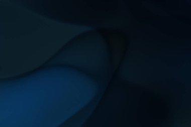 Soyut arkaplan. Sihirli enerji ve ışık hareketinin fraktal dalgaları. Parlayan ışık şekillerinin renkli duvar kağıdı şablonu.