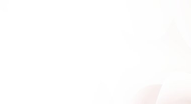 Dinamik trend basit akışkan renk gradyan soyut serin arka plan ve üst üste çizgi etkileri. Duvar kağıdı, afiş, arkaplan, kart, kitap, broşür, web sitesi. 2d illüstrasyon