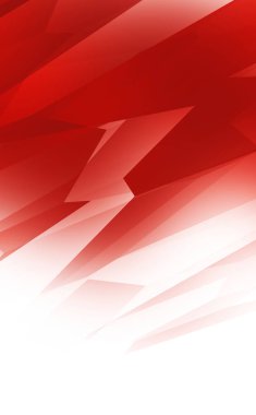 Soyut arkaplan. Üçgen 3d illüstrasyon çokgen sanat modeli tarzı. Geleceğin grafik geometrik tasarımı. Geometri dokusu fütürist dekorasyon. Moda ve canlı modern şablon