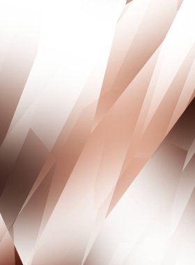 Soyut arkaplan. Üçgen 3d illüstrasyon çokgen sanat modeli tarzı. Geleceğin grafik geometrik tasarımı. Geometri dokusu fütürist dekorasyon. Moda ve canlı modern şablon