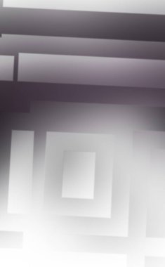 Soyut arkaplan. Üçgen 3d illüstrasyon çokgen sanat modeli tarzı. Geleceğin grafik geometrik tasarımı. Geometri dokusu fütürist dekorasyon. Moda ve canlı modern şablon