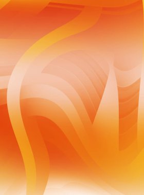 Dinamik trend basit akışkan renk gradyan soyut serin arka plan ve üst üste çizgi etkileri. Duvar kağıdı, afiş, arkaplan, kart, kitap, broşür, web sitesi. 2d illüstrasyon