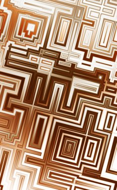 Soyut arkaplan. Üçgen 3d illüstrasyon çokgen sanat modeli tarzı. Geleceğin grafik geometrik tasarımı. Geometri dokusu fütürist dekorasyon. Moda ve canlı modern şablon