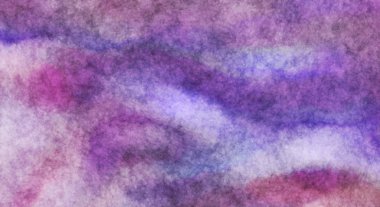 Suluboya arka plan. Soyut Illustration duvar kağıdı. Fırça darbesi ile boyanmış. 2d Görüntü.