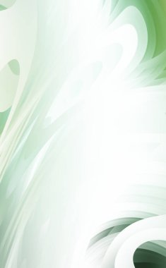 Dinamik trend basit akışkan renk gradyan soyut serin arka plan ve üst üste çizgi etkileri. Duvar kağıdı, afiş, arkaplan, kart, kitap, broşür, web sitesi. 2d illüstrasyon