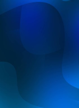 Renkli gradyan ile soyut arkaplan. Çizgili çizgili canlı duvar kâğıdı. Modern hareketin akışkan 2d çizimi.