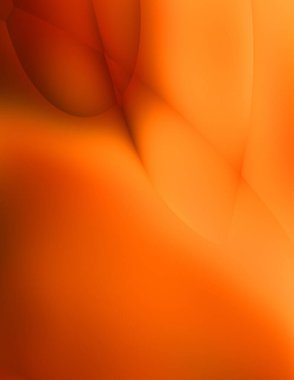 Fraktal güzel bir geçmişi var. Renkli şekilleri ve çizgileri olan havalı bir tasarım. Soyut sanat duvar kâğıdı. İlginç desenli hippi grafik resmi.