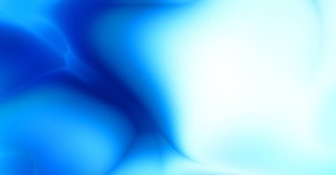 Fraktal güzel bir geçmişi var. Renkli şekilleri ve çizgileri olan havalı bir tasarım. Soyut sanat duvar kâğıdı. İlginç desenli hippi grafik resmi.