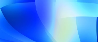 Renkli gradyan ile soyut arkaplan. Çizgili çizgili canlı duvar kâğıdı. Modern hareketin akışkan 2d çizimi.