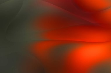 Fraktal güzel bir geçmişi var. Renkli şekilleri ve çizgileri olan havalı bir tasarım. Soyut sanat duvar kâğıdı. İlginç desenli hippi grafik resmi.