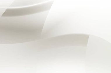 Dinamik trend basit akışkan renk gradyan soyut serin arka plan ve üst üste çizgi etkileri. Duvar kağıdı, afiş, arkaplan, kart, kitap, broşür, web sitesi. 2d illüstrasyon