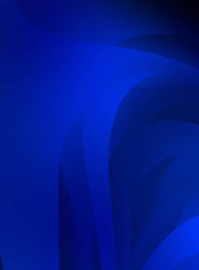 Renkli gradyan ile soyut arkaplan. Çizgili çizgili canlı duvar kâğıdı. Modern hareketin akışkan 2d çizimi.