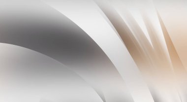 Dinamik trend basit akışkan renk gradyan soyut serin arka plan ve üst üste çizgi etkileri. Duvar kağıdı, afiş, arkaplan, kart, kitap, broşür, web sitesi. 2d illüstrasyon