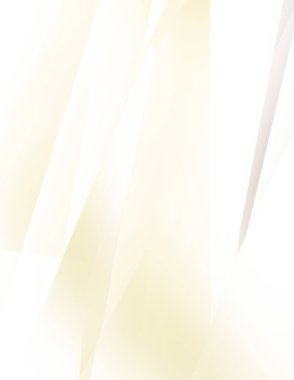 Soyut arkaplan. Üçgen 3d illüstrasyon çokgen sanat modeli tarzı. Geleceğin grafik geometrik tasarımı. Geometri dokusu fütürist dekorasyon. Moda ve canlı modern şablon