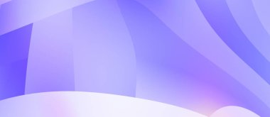 Renkli gradyan ile soyut arkaplan. Çizgili çizgili canlı duvar kâğıdı. Modern hareketin akışkan 2d çizimi.