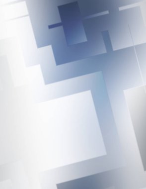 Soyut arkaplan. Üçgen 3d illüstrasyon çokgen sanat modeli tarzı. Geleceğin grafik geometrik tasarımı. Geometri dokusu fütürist dekorasyon. Moda ve canlı modern şablon