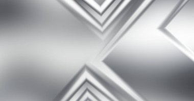 Soyut arkaplan. Üçgen 3d illüstrasyon çokgen sanat modeli tarzı. Geleceğin grafik geometrik tasarımı. Geometri dokusu fütürist dekorasyon. Moda ve canlı modern şablon