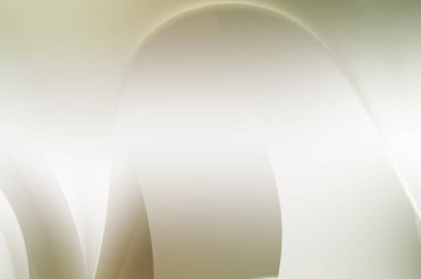 Dinamik trend basit akışkan renk gradyan soyut serin arka plan ve üst üste çizgi etkileri. Duvar kağıdı, afiş, arkaplan, kart, kitap, broşür, web sitesi. 2d illüstrasyon