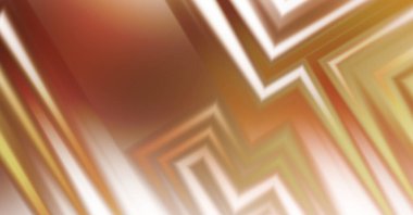 Soyut arkaplan. Üçgen 3d illüstrasyon çokgen sanat modeli tarzı. Geleceğin grafik geometrik tasarımı. Geometri dokusu fütürist dekorasyon. Moda ve canlı modern şablon