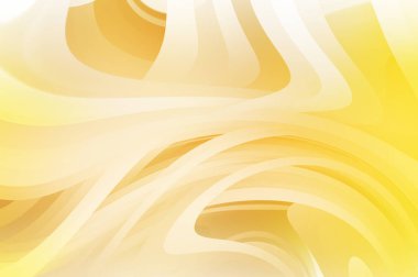 Dinamik trend basit akışkan renk gradyan soyut serin arka plan ve üst üste çizgi etkileri. Duvar kağıdı, afiş, arkaplan, kart, kitap, broşür, web sitesi. 2d illüstrasyon