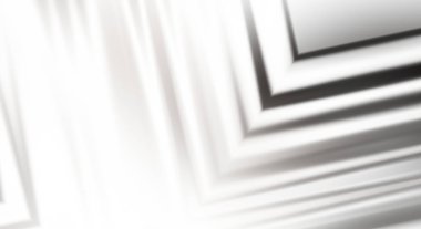 Soyut arkaplan. Üçgen 3d illüstrasyon çokgen sanat modeli tarzı. Geleceğin grafik geometrik tasarımı. Geometri dokusu fütürist dekorasyon. Moda ve canlı modern şablon