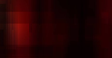 Katmanlı geometrik desenli soyut bir arkaplan. Canlı renkli geometrik duvar kâğıdı.