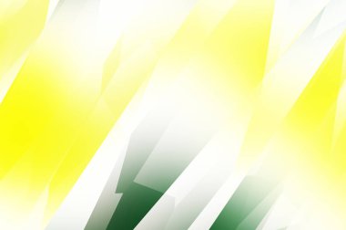 Soyut arkaplan. Üçgen 3d illüstrasyon çokgen sanat modeli tarzı. Geleceğin grafik geometrik tasarımı. Geometri dokusu fütürist dekorasyon. Moda ve canlı modern şablon