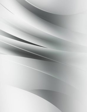 Dinamik trend basit akışkan renk gradyan soyut serin arka plan ve üst üste çizgi etkileri. Duvar kağıdı, afiş, arkaplan, kart, kitap, broşür, web sitesi. 2d illüstrasyon