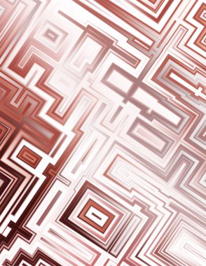 Soyut arkaplan. Üçgen 3d illüstrasyon çokgen sanat modeli tarzı. Geleceğin grafik geometrik tasarımı. Geometri dokusu fütürist dekorasyon. Moda ve canlı modern şablon