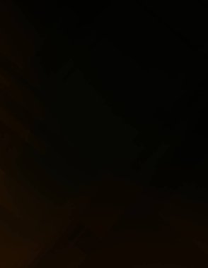 Çapraz katmanlı geometrik desen. Fütüristik bir geçmişi var. Renkli geometrik şablon.