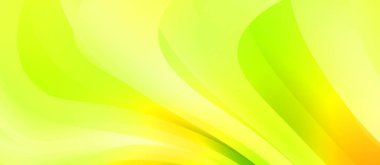 Renkli gradyan ile soyut arkaplan. Çizgili çizgili canlı duvar kâğıdı. Modern hareketin akışkan 2d çizimi.