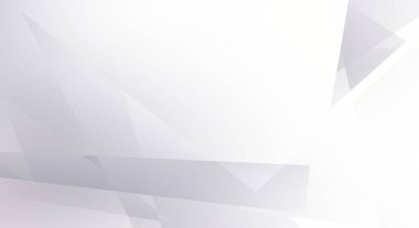 Geometrik şekilli tasarım çizimi. Üçgen şekilli soyut bir arkaplan. Renkli grafik duvar kağıdı.