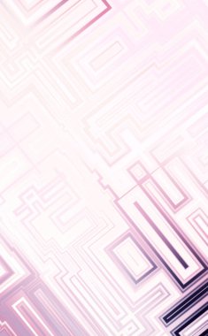 Soyut arkaplan. Üçgen 3d illüstrasyon çokgen sanat modeli tarzı. Geleceğin grafik geometrik tasarımı. Geometri dokusu fütürist dekorasyon. Moda ve canlı modern şablon