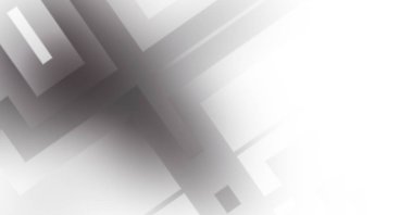 Soyut arkaplan. Üçgen 3d illüstrasyon çokgen sanat modeli tarzı. Geleceğin grafik geometrik tasarımı. Geometri dokusu fütürist dekorasyon. Moda ve canlı modern şablon