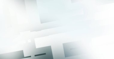 Soyut arkaplan. Üçgen 3d illüstrasyon çokgen sanat modeli tarzı. Geleceğin grafik geometrik tasarımı. Geometri dokusu fütürist dekorasyon. Moda ve canlı modern şablon