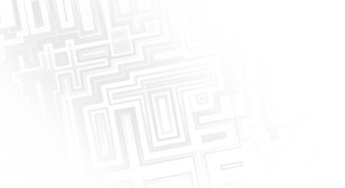 Soyut arkaplan. Üçgen 3d illüstrasyon çokgen sanat modeli tarzı. Geleceğin grafik geometrik tasarımı. Geometri dokusu fütürist dekorasyon. Moda ve canlı modern şablon