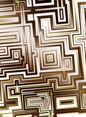 Soyut arkaplan. Üçgen 3d illüstrasyon çokgen sanat modeli tarzı. Geleceğin grafik geometrik tasarımı. Geometri dokusu fütürist dekorasyon. Moda ve canlı modern şablon