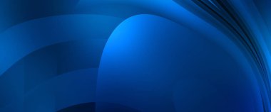 Renkli gradyan ile soyut arkaplan. Çizgili çizgili canlı duvar kâğıdı. Modern hareketin akışkan 2d çizimi.