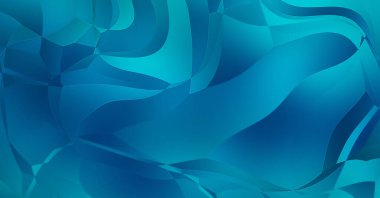 Soyut arkaplan. Çizgili renkli geometrik duvar kâğıdı. Kesişen şekiller desen grafiği. Canlı tasarım.