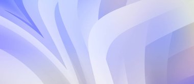 Renkli gradyan ile soyut arkaplan. Çizgili çizgili canlı duvar kâğıdı. Modern hareketin akışkan 2d çizimi.