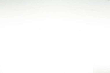 Dinamik trend basit akışkan renk gradyan soyut serin arka plan ve üst üste çizgi etkileri. Duvar kağıdı, afiş, arkaplan, kart, kitap, broşür, web sitesi. 2d illüstrasyon