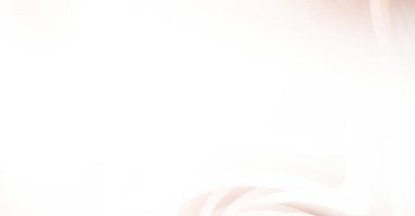 Dinamik trend basit akışkan renk gradyan soyut serin arka plan ve üst üste çizgi etkileri. Duvar kağıdı, afiş, arkaplan, kart, kitap, broşür, web sitesi. 2d illüstrasyon