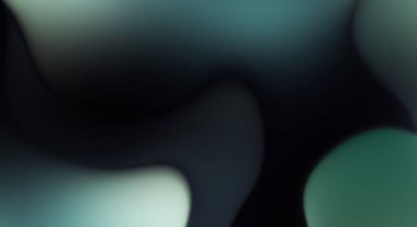 Soyut arkaplan. Sihirli enerji ve ışık hareketinin fraktal dalgaları. Parlayan ışık şekillerinin renkli duvar kağıdı şablonu.